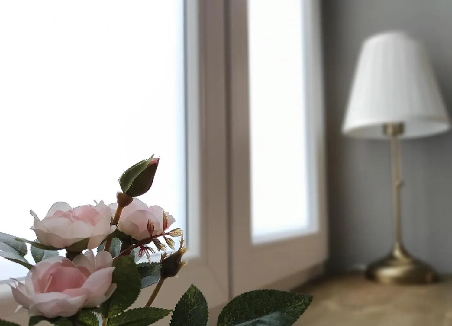 Manno Rooms Affittacamere Cagliari Guest house