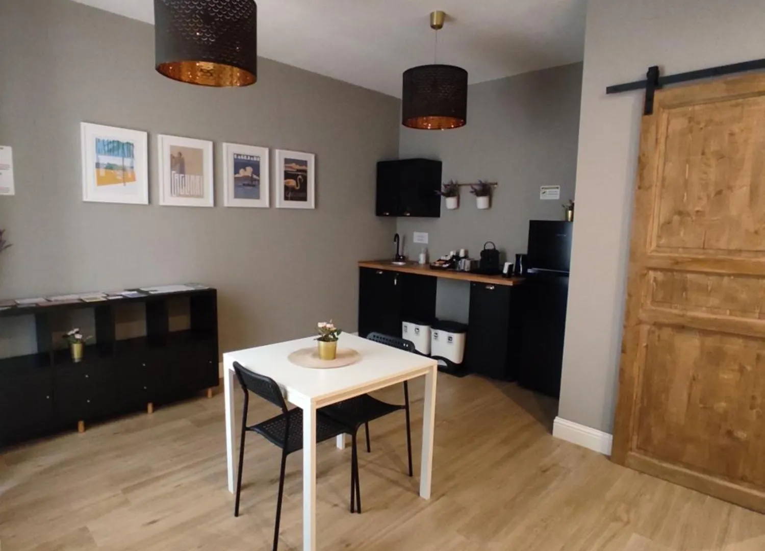 Manno Rooms Affittacamere Cagliari