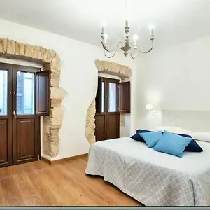 Baco Cagliari