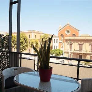 l-t-savoia-palace-cavour-c-l.barihotels.org/