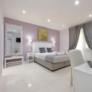 sulpicio-house.it-romehotels.com/
