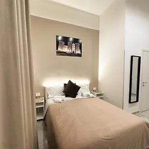 benvenuto-a-napoli.hotels-amalfi.com/
