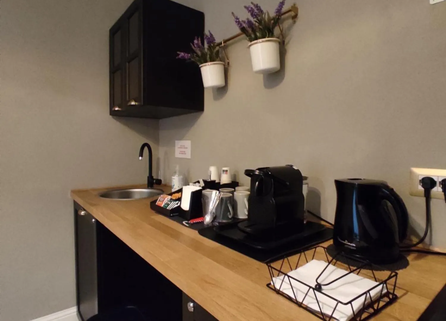 Manno Rooms Affittacamere Cagliari